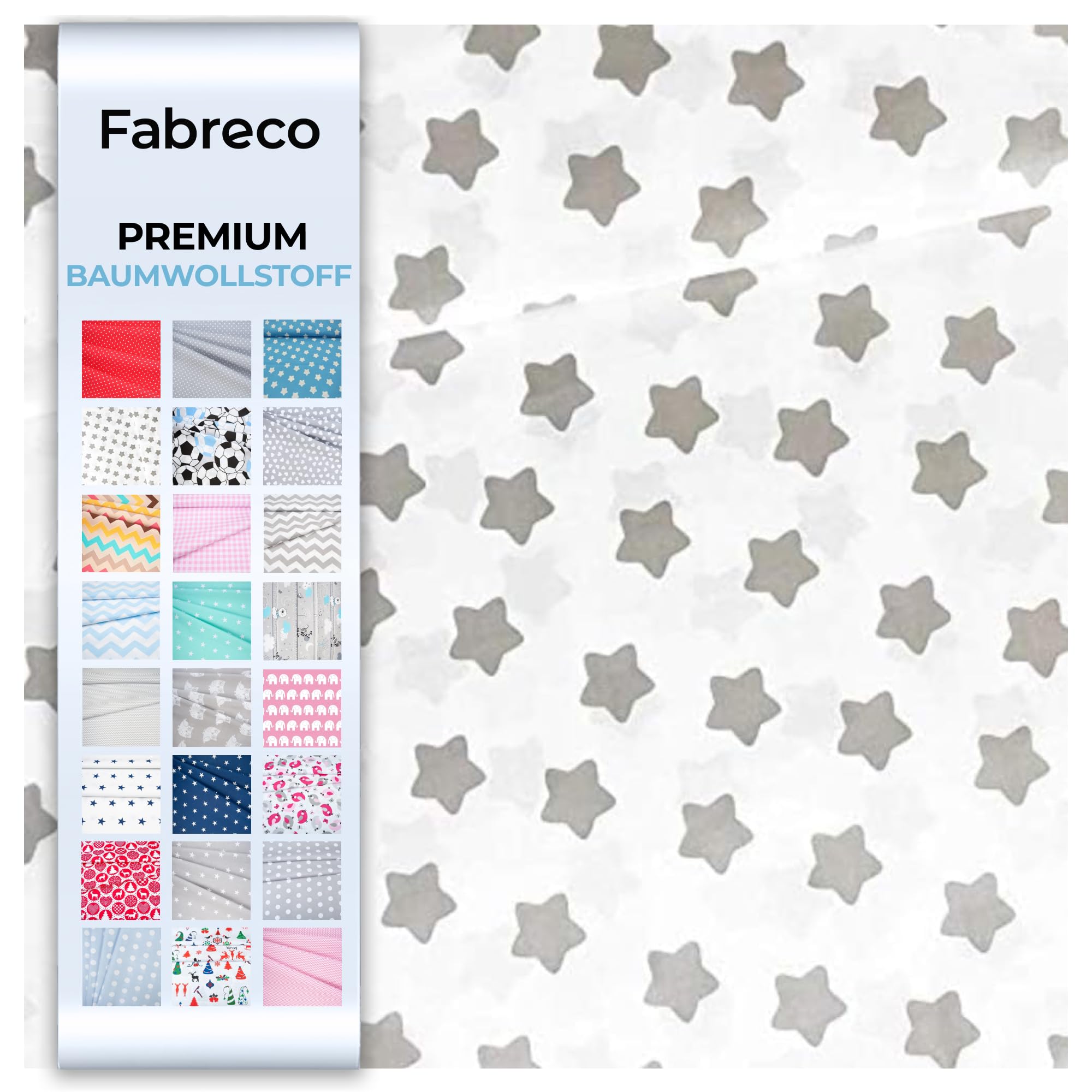 Fabreco ALVELLA Microfaser 3 M x 148 cm, Verlours, Möbelstof