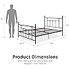 Product Photo 9