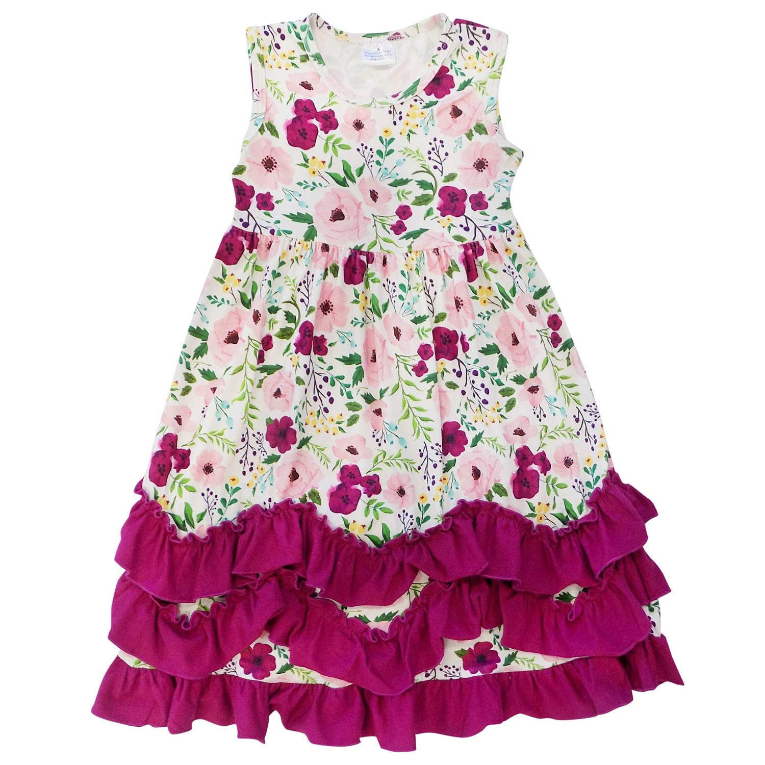 Boutique Dresses For Girls The Dress Shop