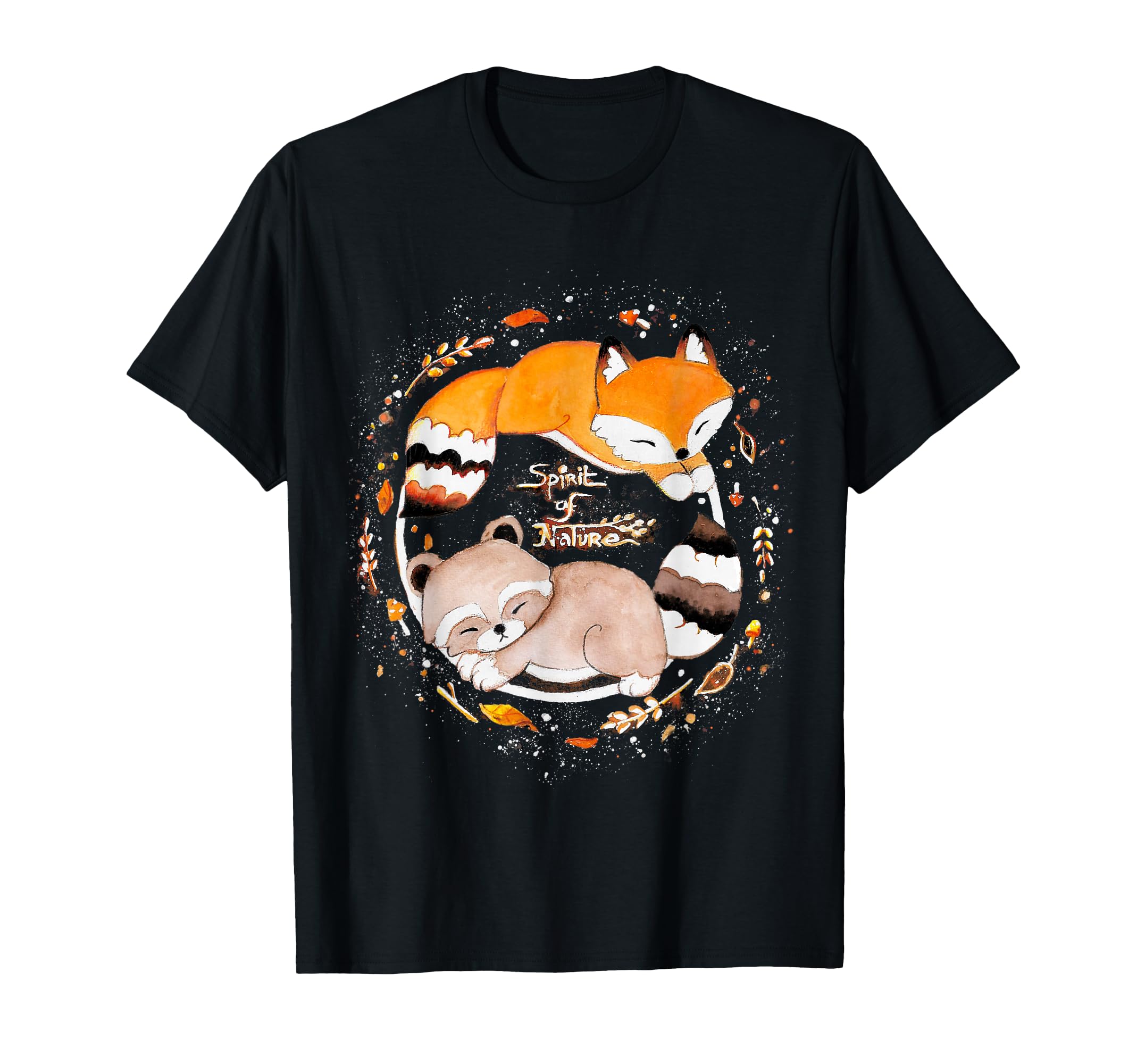 Kleidung mit Designs von Amazon Merch on Demand