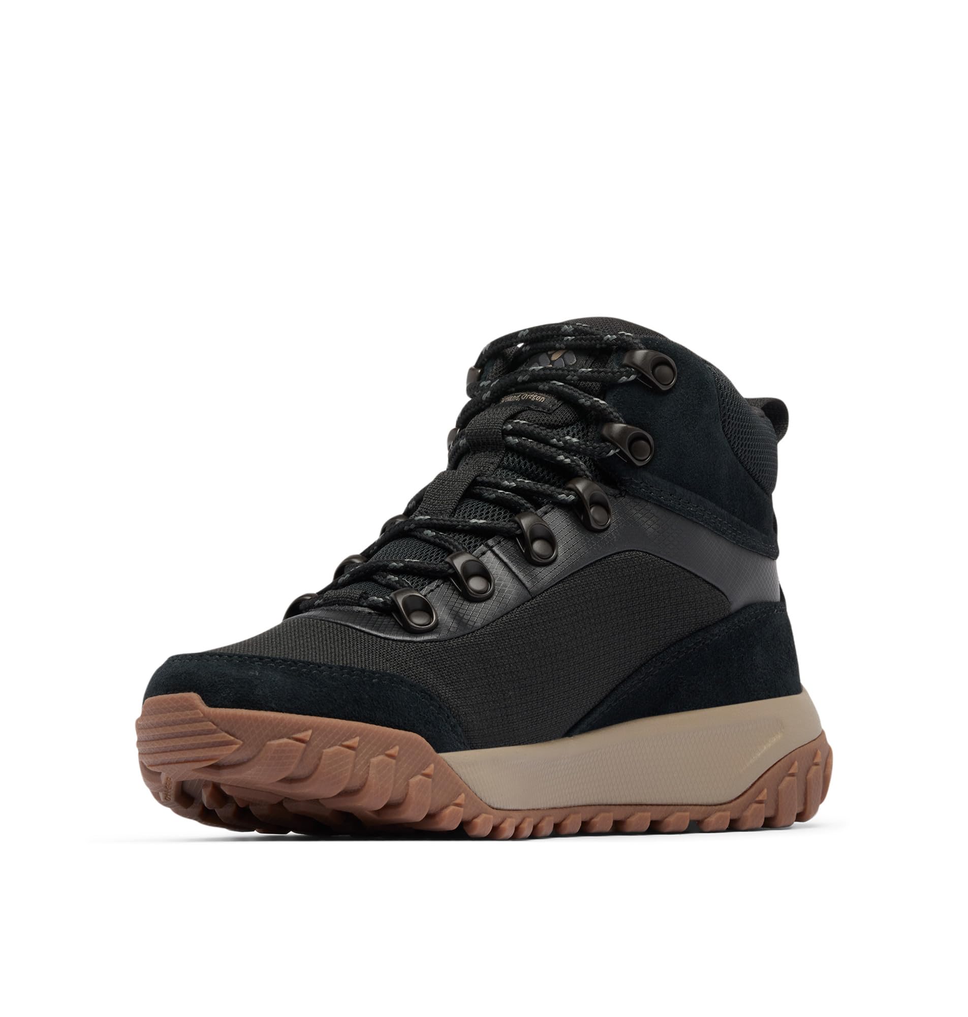 Columbia Burnsider™ Waterproof Botas para nieveMujer