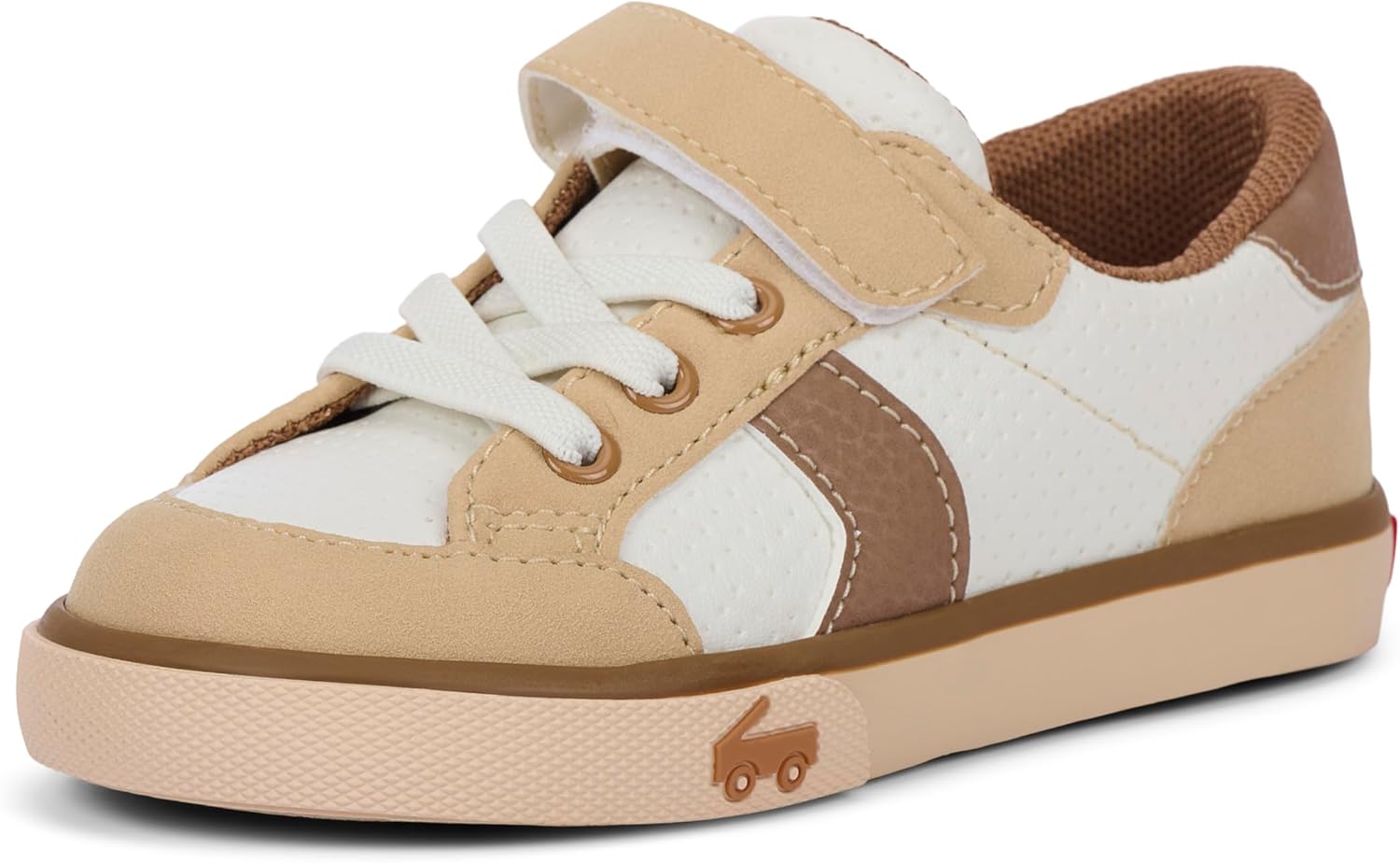 See Kai Run Toddler Girls Connor - Comfort Fit