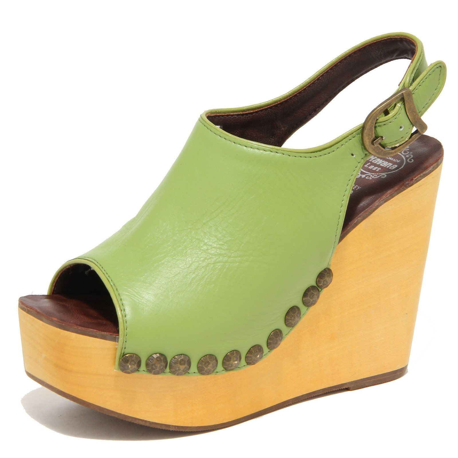 Jeffrey Campbell8798N Sandalo Snick Sandali Donna Sandals Women