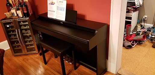 Customer Image, click to open customer review