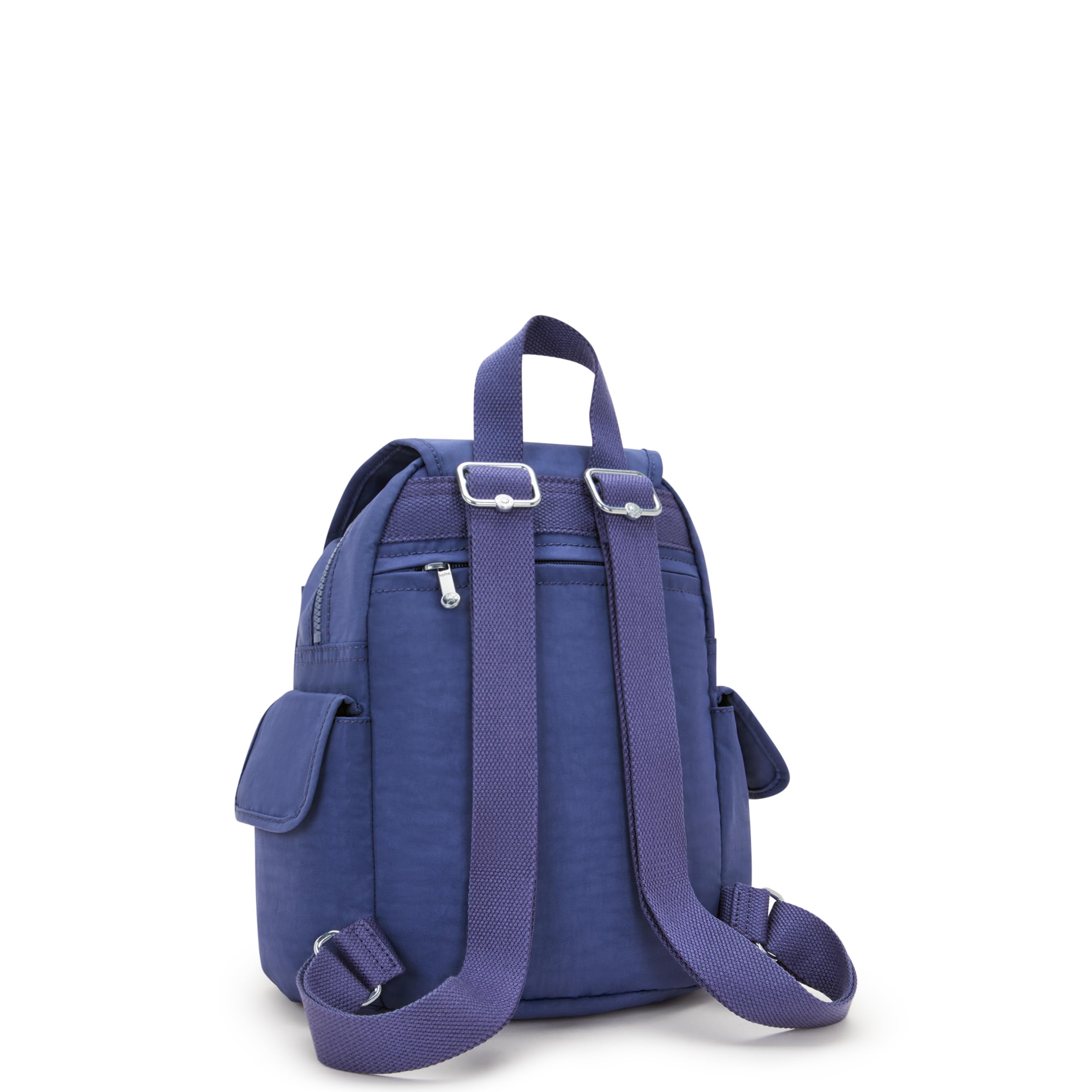 Kipling City Pack Mini, Zaino Piccolo