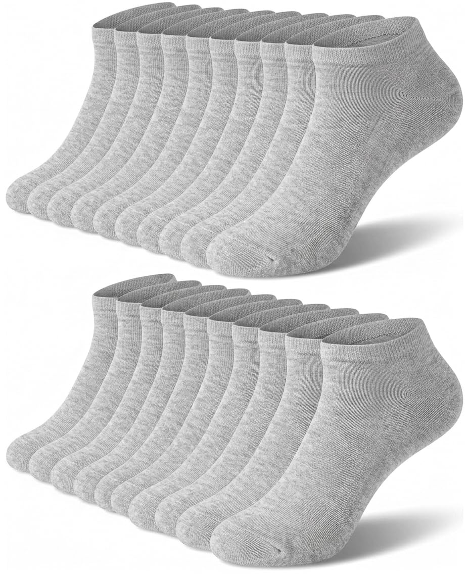 sockenkauf24