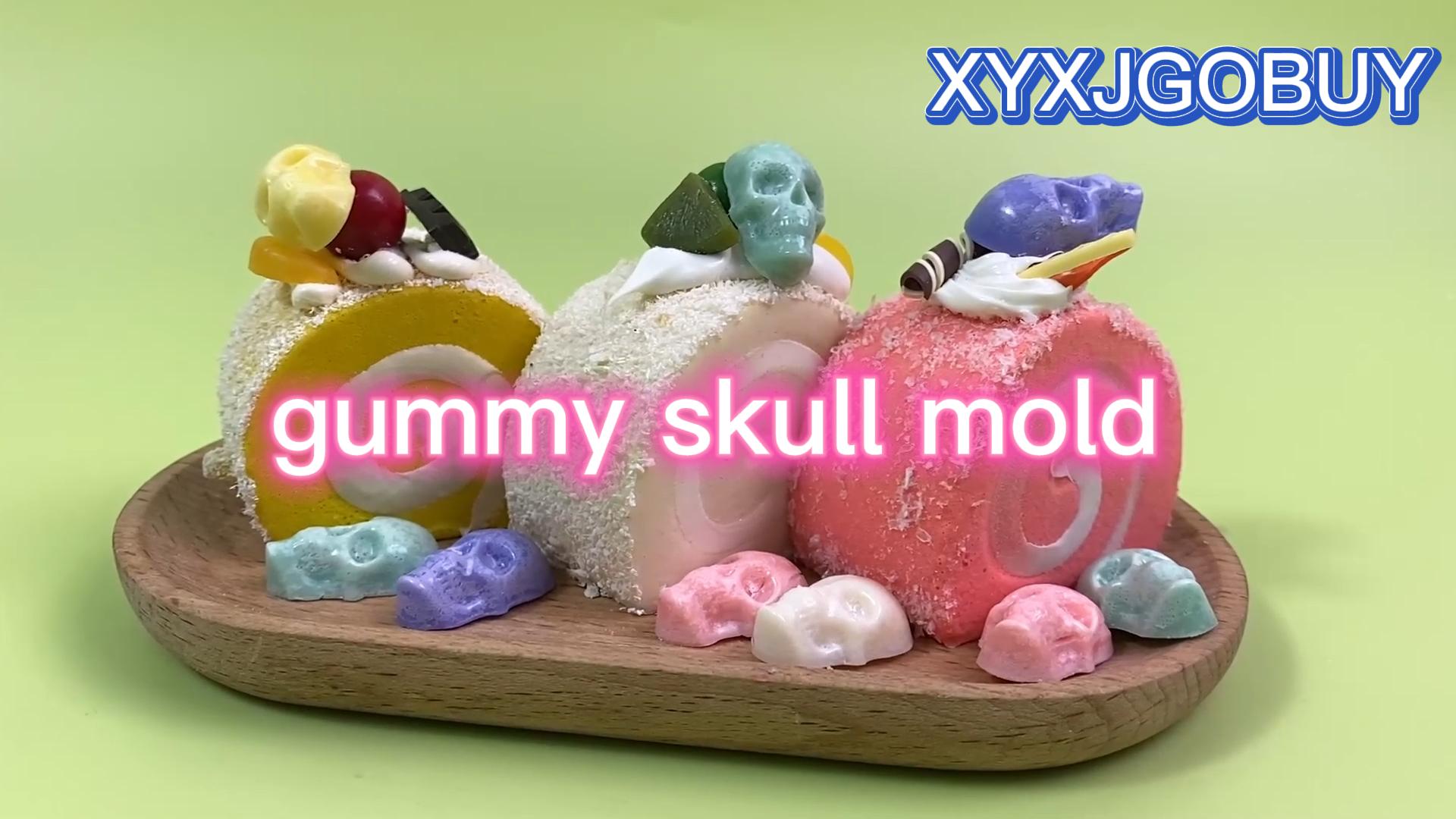 Moules à Chocolat En Silicone De Pâques 18 Cavités Moule Pâques En Silicone Pour Chocolat