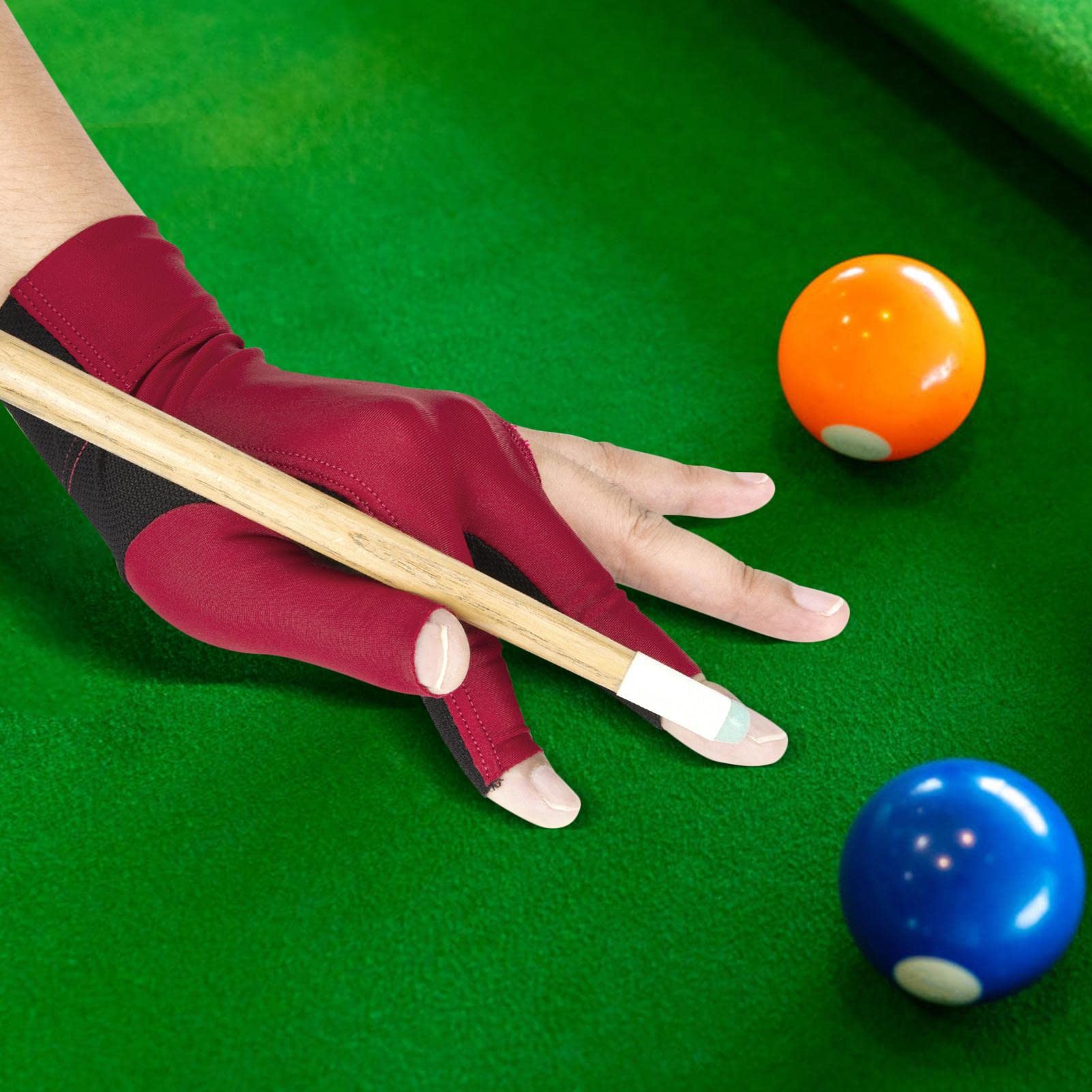 Posizione Abilità Alga Marina Tavolo Biliardo Goriziana Contributo Ecologico Gio - Foto 10