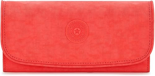 Kipling Monedero Money Land Snap