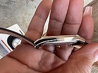 Review Image by silvia m.