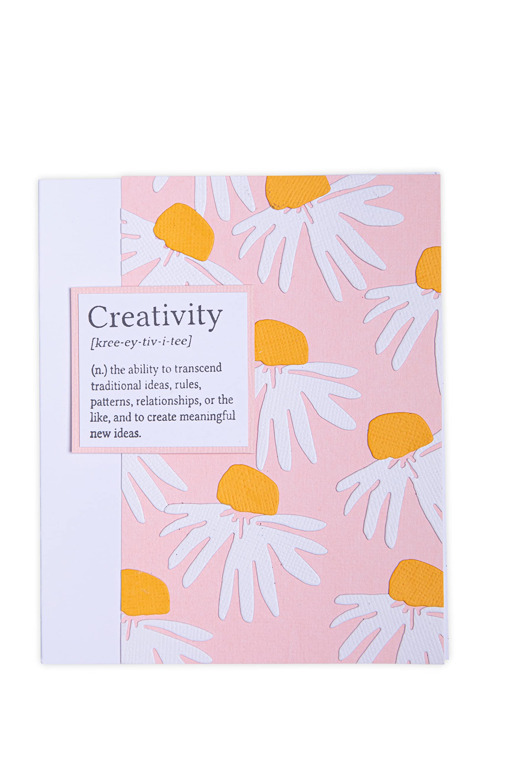 Sizzix Thinlits Set Di 11 Fustelle Per Fiori Moderni - Modern Floristry Di Tim Holtz, Per Taglio Carta E Cartoncino, Compatibile Con Big Shot, Dimensioni Fustelle Da 0,6 A 7 Cm