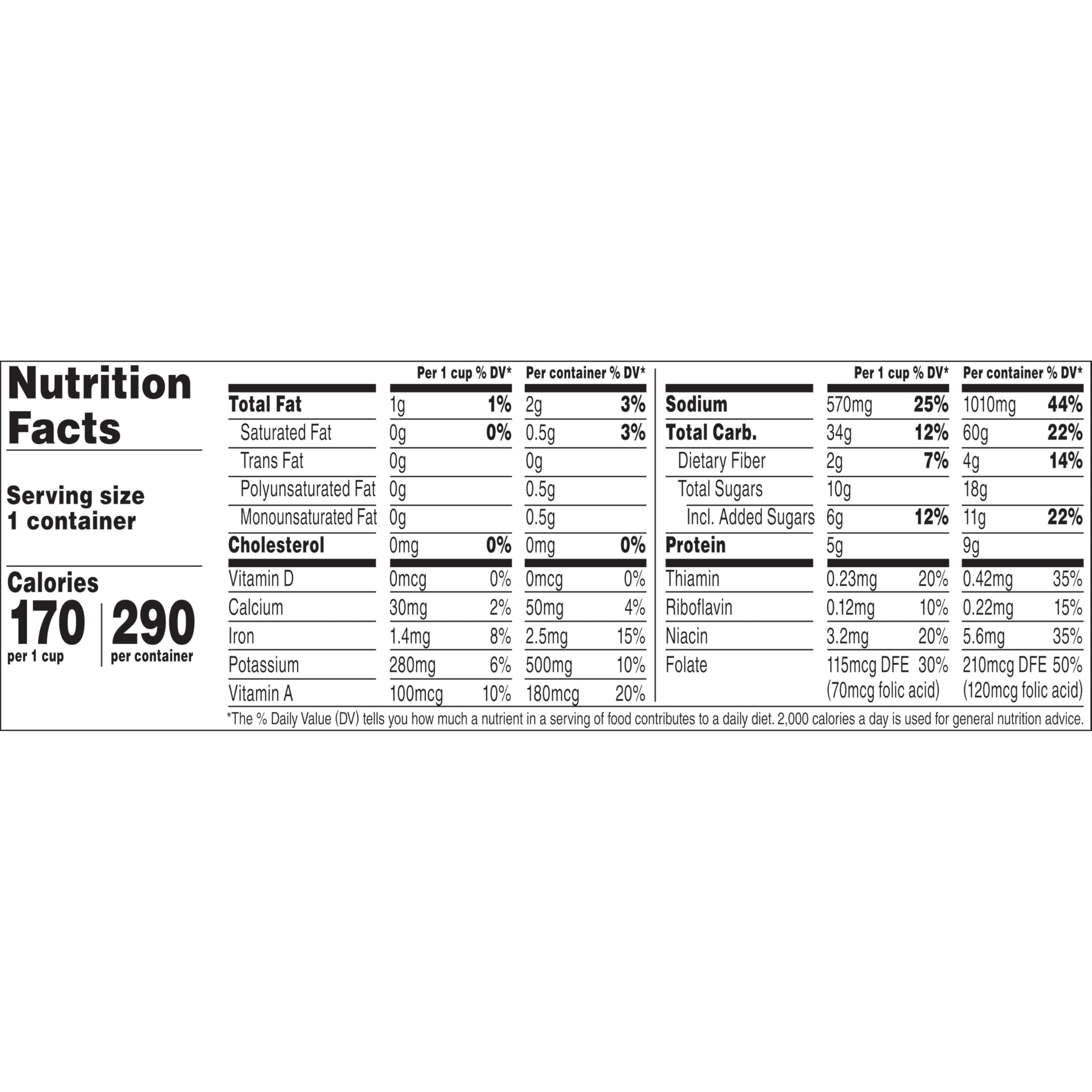 SpaghettiOs Super Mario Bros Canned Pasta with Meatballs, 15.6 oz Can (Pack of 12): Pokémon Shapes Canned Pasta 15.8 Ounce (Pack of 1)