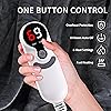 Product Photo 4