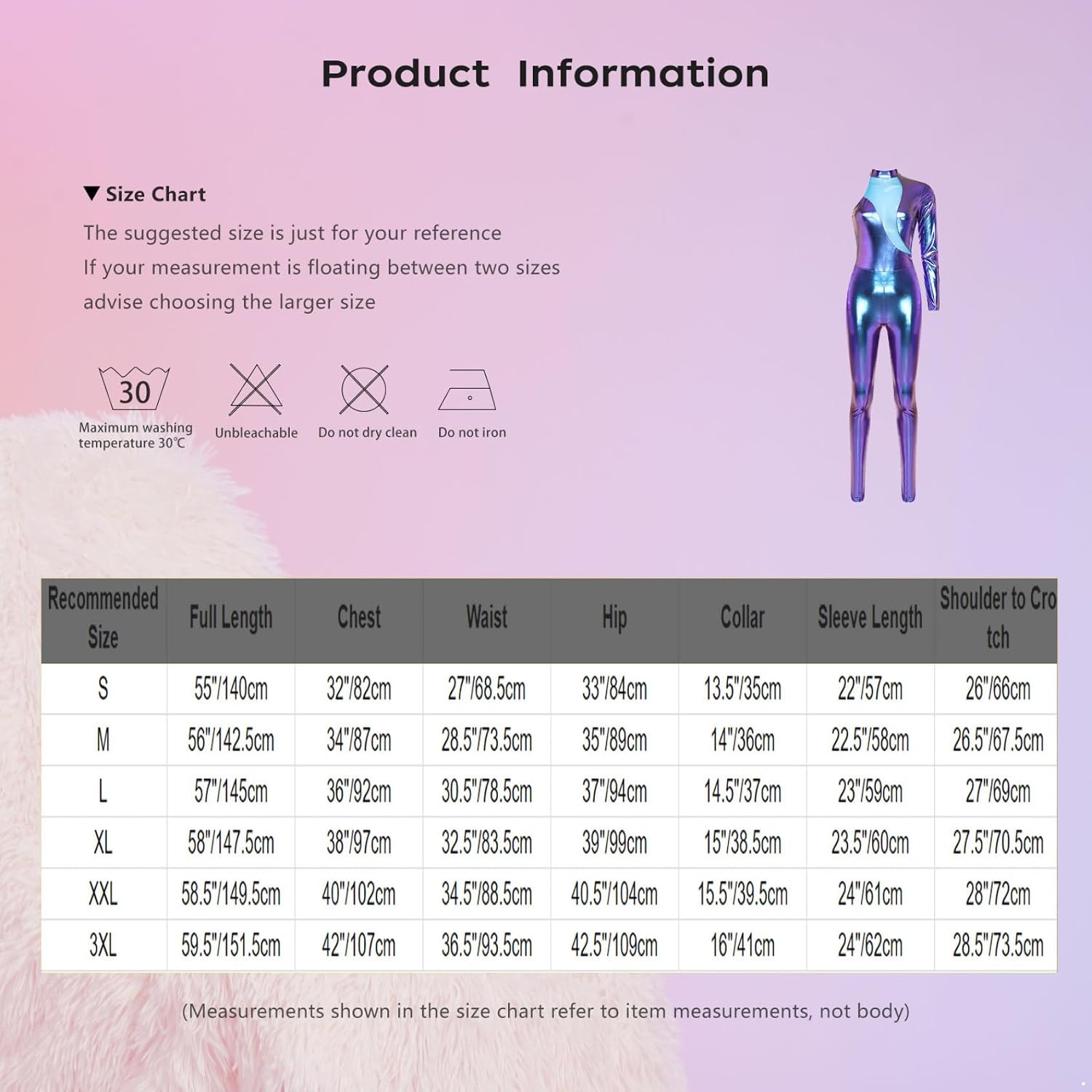 Women Slim Fit Athletic Romper Spandex Bodysuit