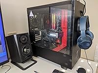 Review Image by raymond hachmishvili raymond hachmishvili