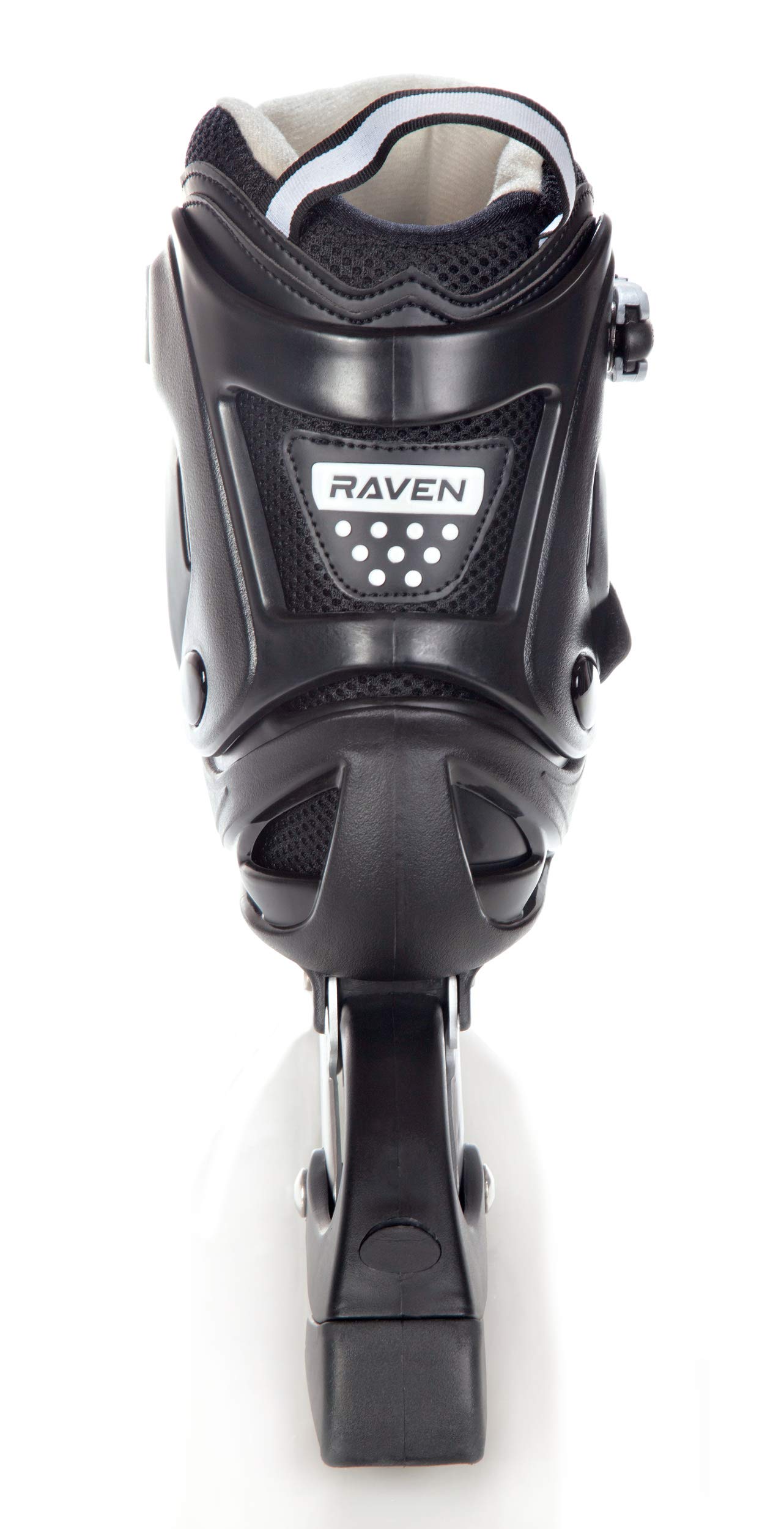 RAVEN Total - Patines en línea para Hombre