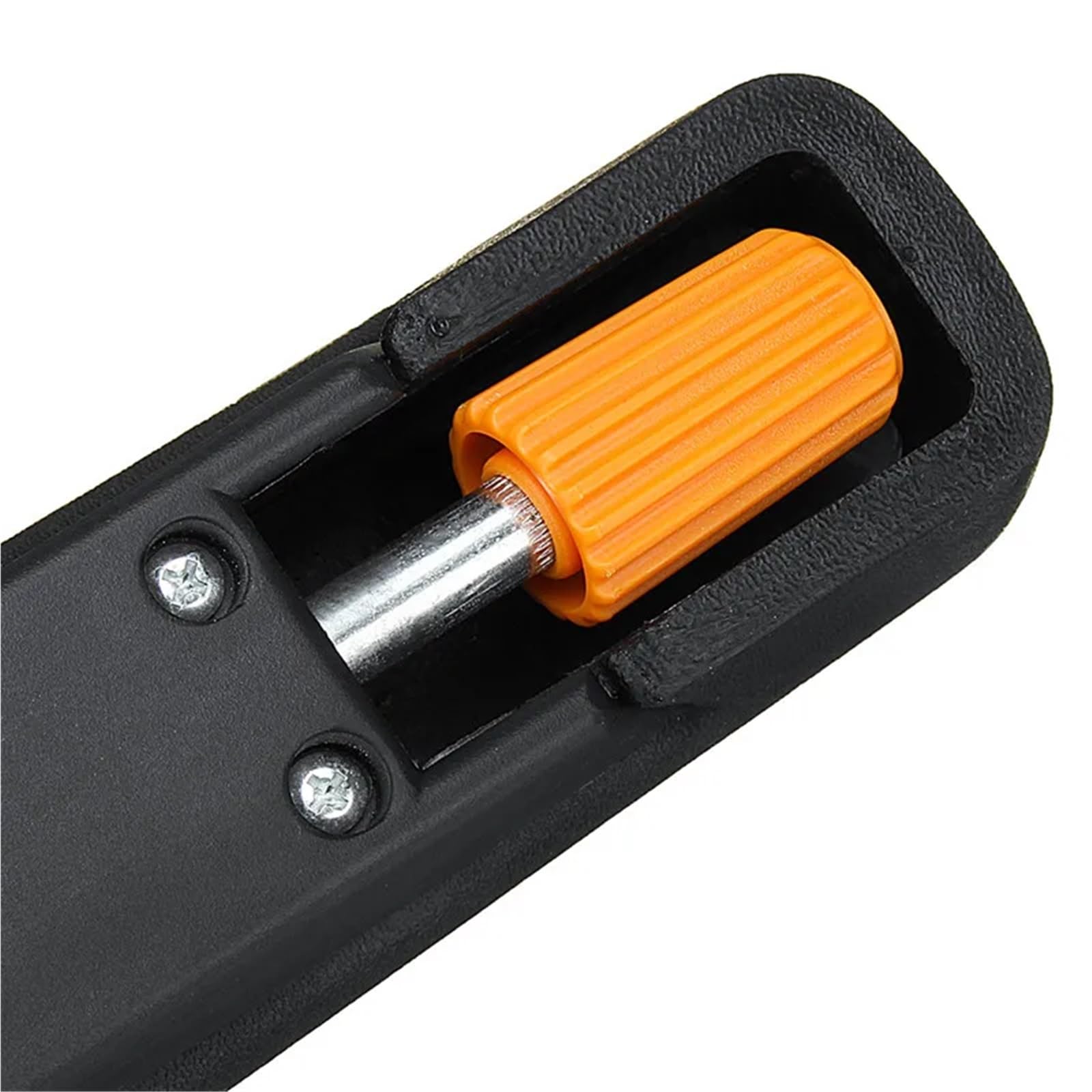 Bandeja de Silicona para Consola Apoyabrazos Ajustable Para Asiento De Coche RV, Soporte De Mano Para Lado Izquierdo/derecho Para Caravana, Autocaravana, Barco,Camión, Accesorios Para Coche(Right)