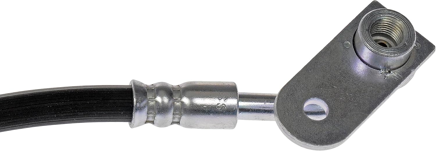 Dorman H620161 Brake Hydraulic Hose Compatible with Select Chevrolet / Suzuki Models