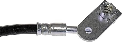 Miniatura 3 de Dorman h620161freno hidráulico Manguera