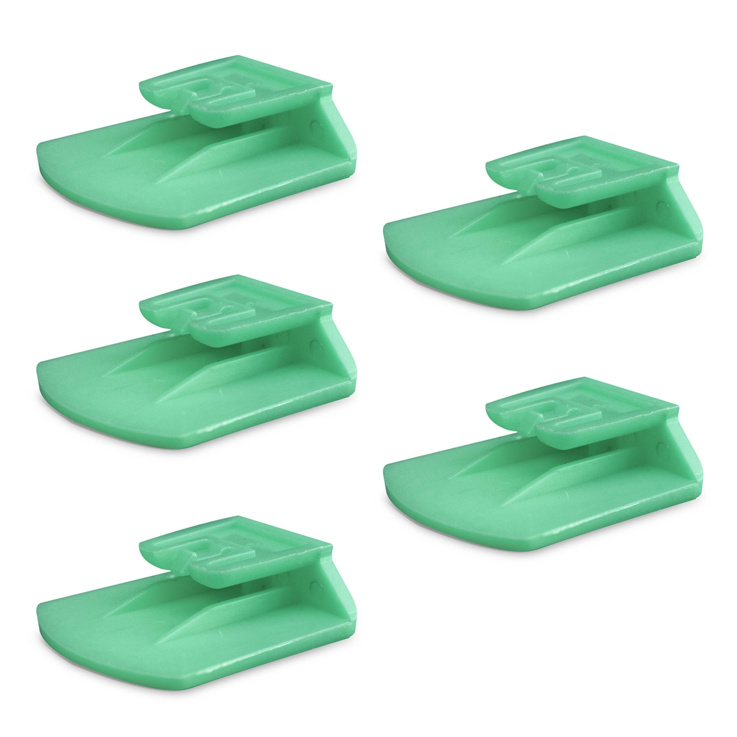 Set 5 Pezzi Supporto Telepedaggio Auto Co…