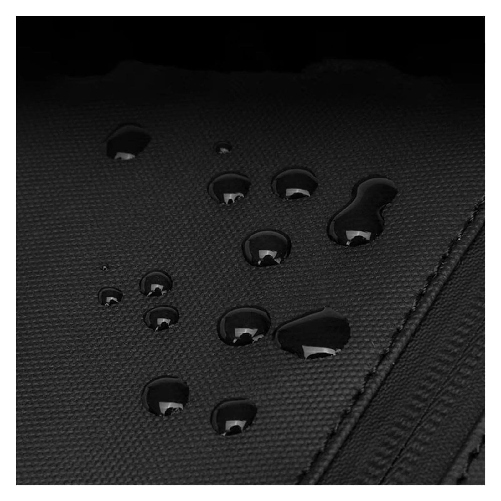 Moto Paraurti Borsa Moto Casco Impermeabile Zaino Outdoor Ciclismo Ricambi Bagagli da Sella Borsa