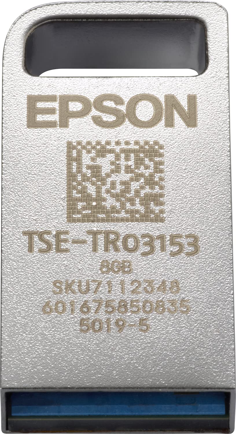 Epson TSE-Modul USB Nano USB Stick für EPSON TSE