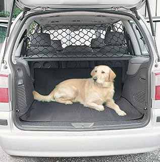 Cargo gate for suv Clearance