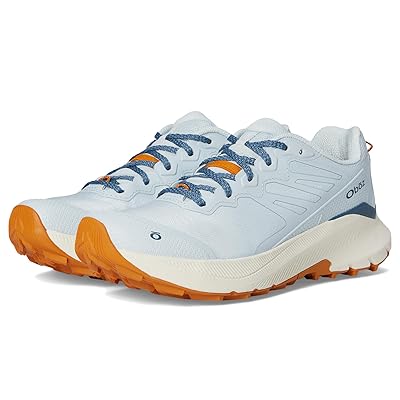 Oboz Katabatic Wind Low Women