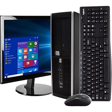 hp compaq 8100 elite boot from usb