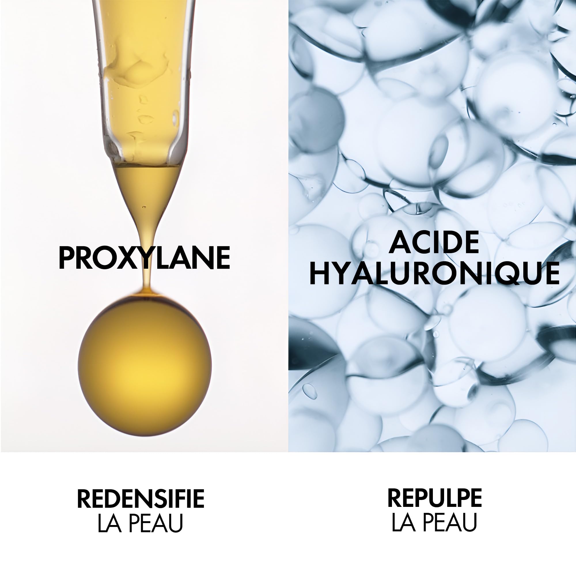 Vichy Neovadiol Crème Jour Ménopause Redensifiante Peaux Sèches 50ml
