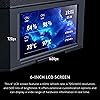 Product Photo 4