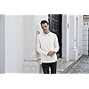 Product Photo 7
