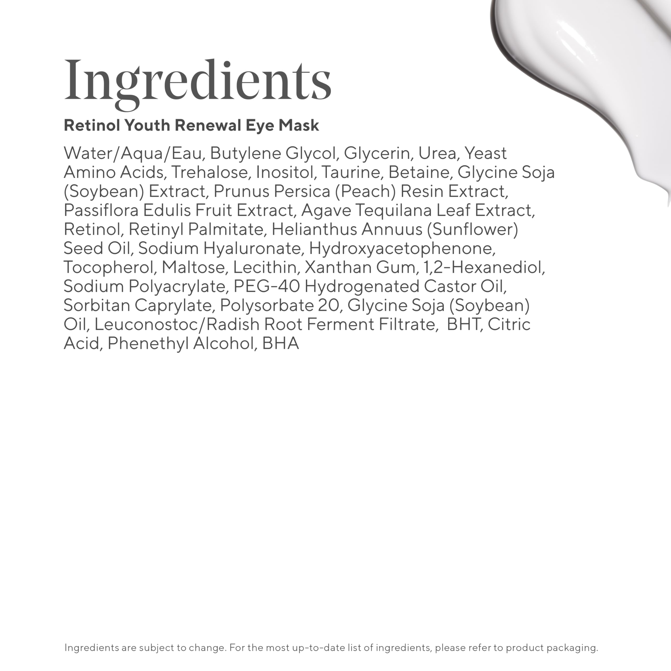 Murad Target Eye Wrinkles (3 Piece Value Set) - Retinol Eye Serum, Targeted Wrinkle Corrector, Retinol Eye Mask - Improves Undereye Puffiness Dark Circles and Reduces the Appearance of Fine Lines