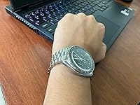 Review Image by CC CC