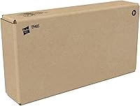 Vista 2 de Nerf Elite 2.0 Commander RC-6 Blaster, 12 Dardos Elite, Tambor Giratorio de 6 Dardos, Rieles Tácticos, Puntos de Fijación de Barril y Stock