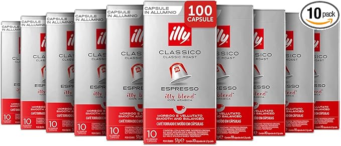 Immagine di preview della offerta