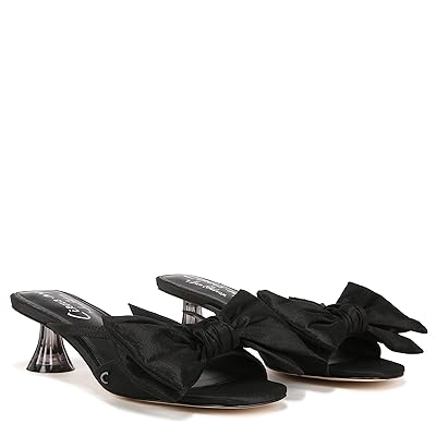 Circus NY by Sam Edelman Natalina Women