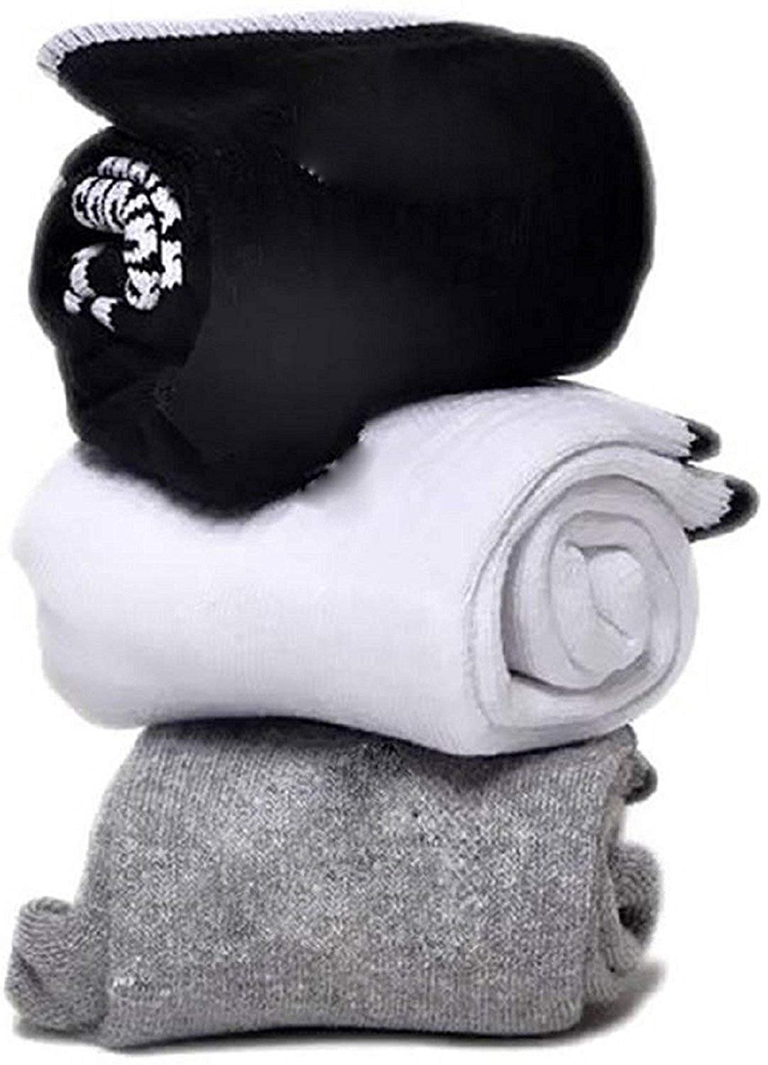 DIGITAL SHOPEEMen Socks