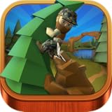 Ursa Hunter - Kodiak Attack