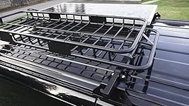 Review Image by JSJ JSJ