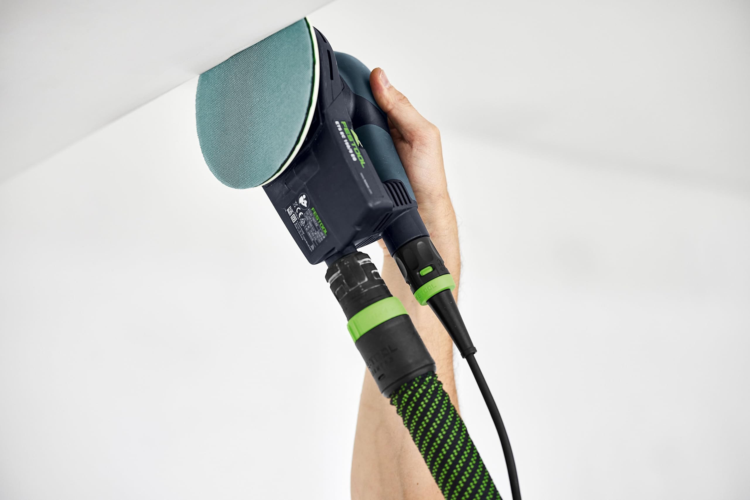Festool STF D150 P150 GR NET/50 - 203306