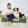 Product Photo 7