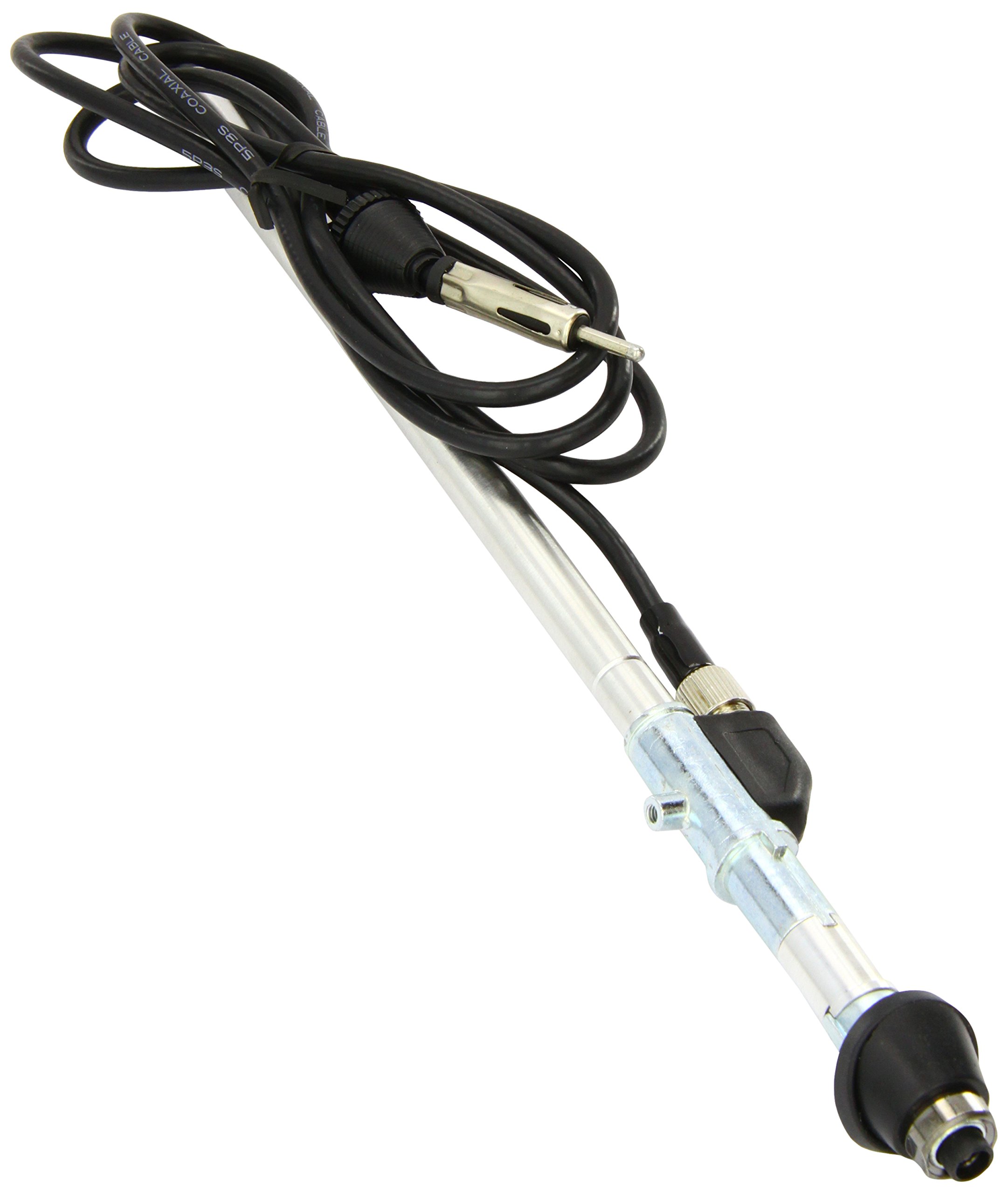 A350 BERU A 350 Antenna Autoradio | Inserisca Subito Un Ordine - Foto 10