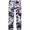 Product Photo 4