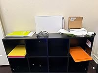 Review Image by Cindy Cindy