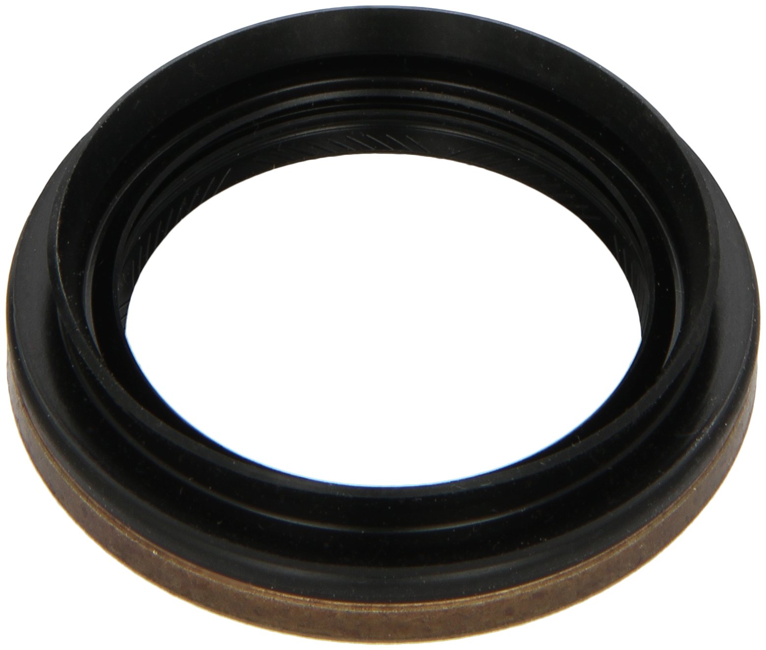 Corteco 19033949B Oil Seal for Manual Gearbox