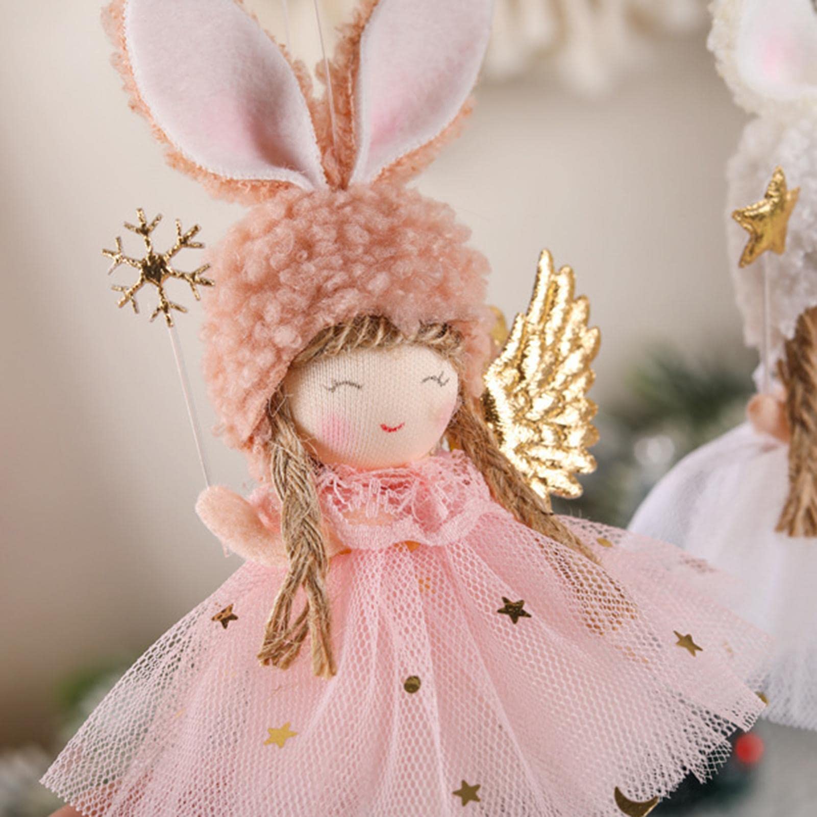 Châssis Cadre Préfixe Pour AXIAL SCX10 II 90046 - Empattement 313mm - Échelle 1/10 - Pour Buggy RC