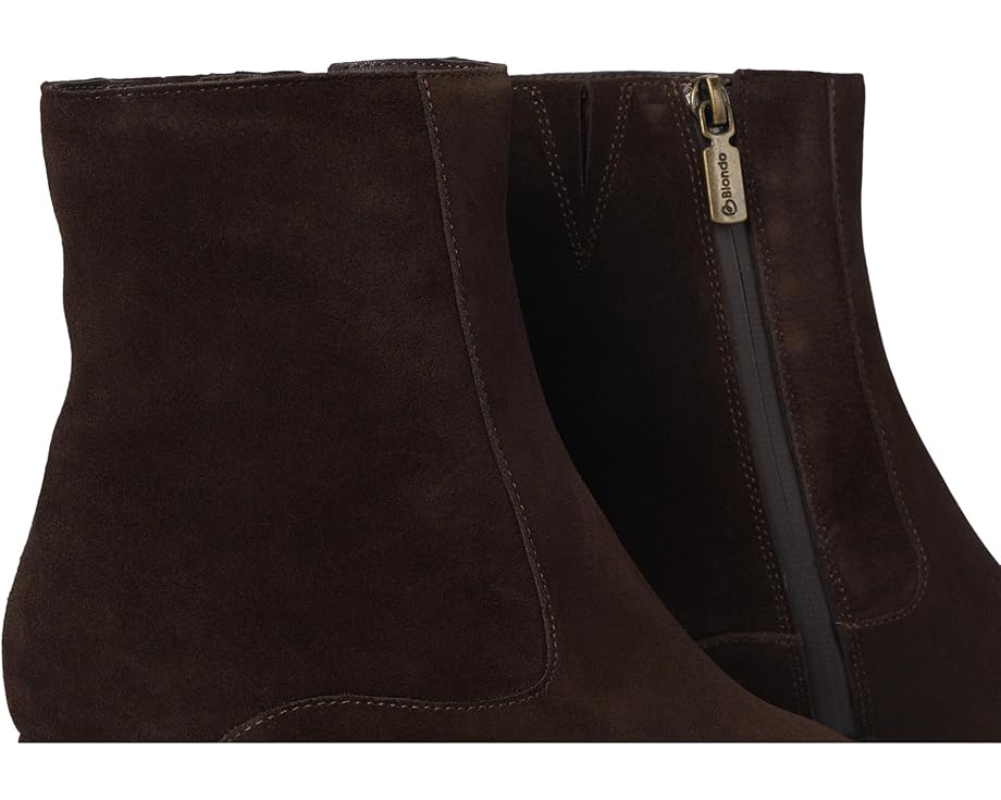 Blondo Hylia Waterproof - Right View