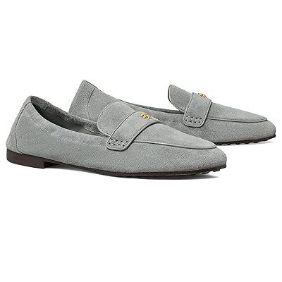 Tory Burch Ballet Loafer Women
