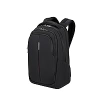 Samsonite GUARDIT 3.0 - Zaino per laptop 15.6", 22.5L
